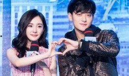 大锤杨幂爆料视频,娱乐圈幕后真相大曝光