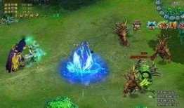 九尾至尊最新爆料视频,揭秘神秘势力动向与未来走向