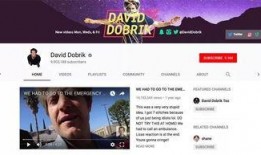 用可莉的声线配爆料视频的博主,可莉声线揭秘！这位博主用声音带你领略爆料视频的魅力