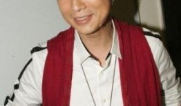 马俊伟最新爆料新闻,揭秘娱乐圈惊人内幕！