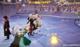 哈利最新转盘爆料图片,揭秘神秘图案背后的秘密