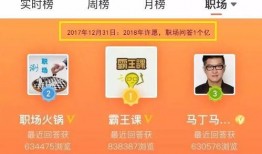 最新头条爆料怎么写,事件全解析与影响深度剖析