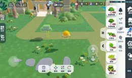 蛋仔派对爆料时间表最新