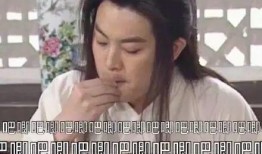 娱乐圈吃瓜爆料421页,421页吃瓜爆料，独家揭秘明星幕后故事