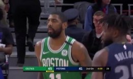 欧文的最新爆料视频,独家内幕大公开！