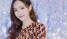 娱乐吃瓜酱7小时,娱乐圈幕后风云大起底