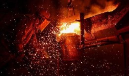 王二博直播爆料最新消息,最新热点事件内幕大曝光！