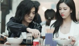 狗仔爆料俩姑娘视频,揭秘俩姑娘私密视频幕后真相