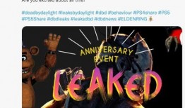 6周年最新爆料新闻,独家爆料带你领略幕后精彩瞬间