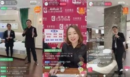 娱乐吃瓜最新事件直播回放