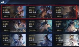 cf25赛季最新爆料,神秘英雄登场，战局风云再起！