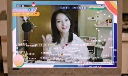 铁头直播视频爆料是真的吗,铁头直播视频爆料真实性揭秘