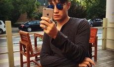 泰国男模事件爆料视频,揭秘背后惊人真相